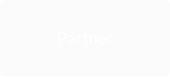 Partner 3