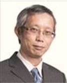 Young Joo Chye